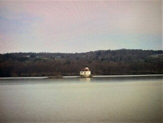 More details for 240 River Rd, Esopus, NY - Land for Sale