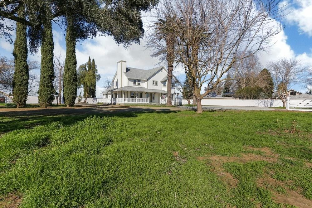 11675 N Jack Tone Rd, Lodi, CA 95240