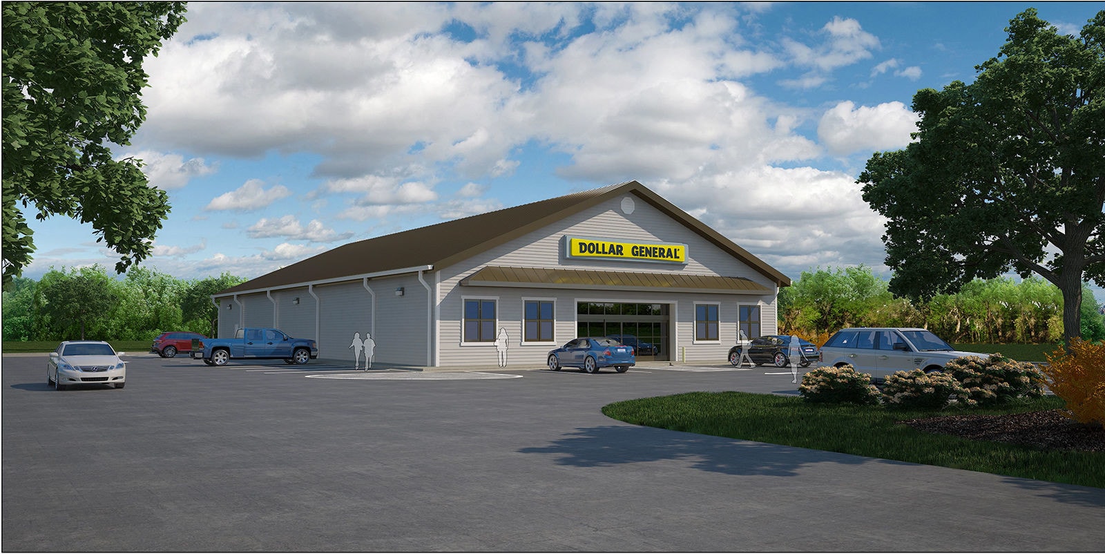 1348 Courthouse Rd, Stafford, VA for sale Building Photo- Image 1 of 1