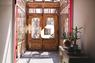 More details for Office for Lease