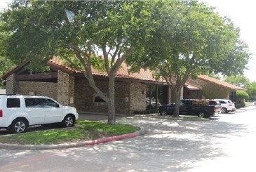 690 W Campbell Rd, Richardson, TX for sale Primary Photo- Image 1 of 1