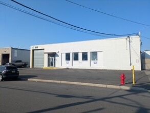 868 Elston St, Rahway, NJ for lease Building Photo- Image 1 of 12