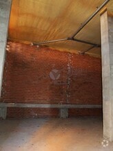 Retail in Cuenca, Cuenca for lease Interior Photo- Image 2 of 5