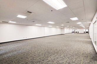 630 Forest St, Marlborough, MA for lease Interior Photo- Image 1 of 7