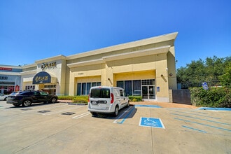 11555-11561 Ventura Blvd, Studio City, CA for lease Building Photo- Image 1 of 11