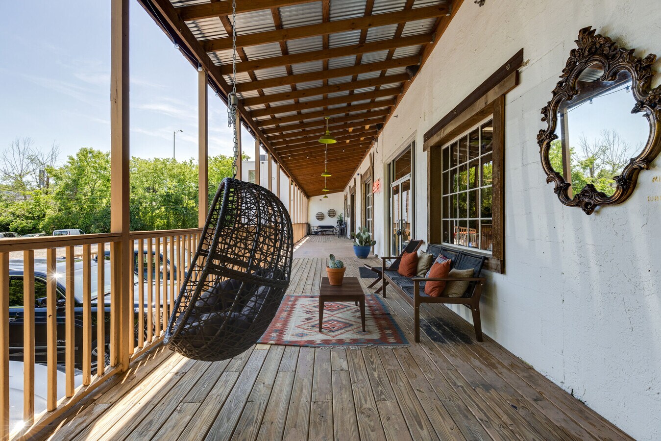 2020 Lindell Ave, Nashville, TN 37203