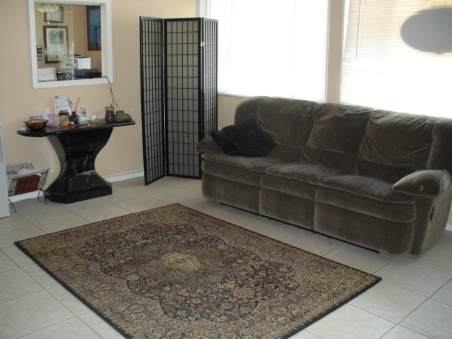 6260 N Us-1 Hwy, Melbourne, FL for sale - Building Photo - Image 2 of 26