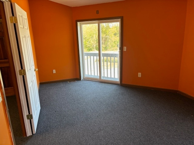 Norwich Westerly Road Commercial Condos portfolio of 8 properties for sale on LoopNet.com - Building Photo - Image 3 of 9