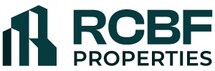 RCBF Properties