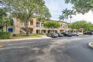 Building 5 - Business Park