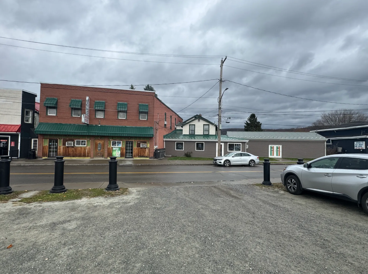 68 River St, Hornell, NY for sale Primary Photo- Image 1 of 18