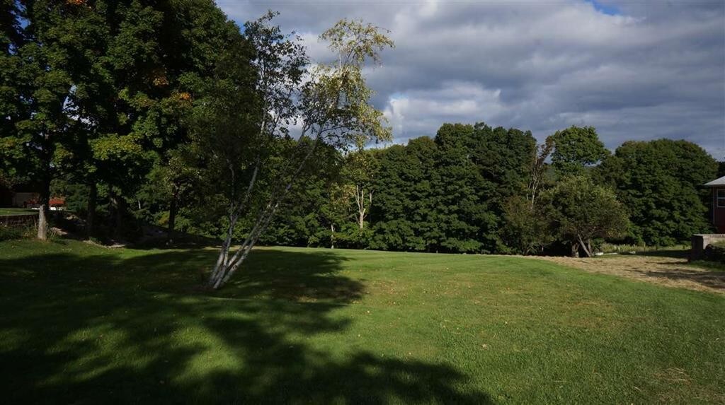 Mutton Hill, Neversink, NY 12765