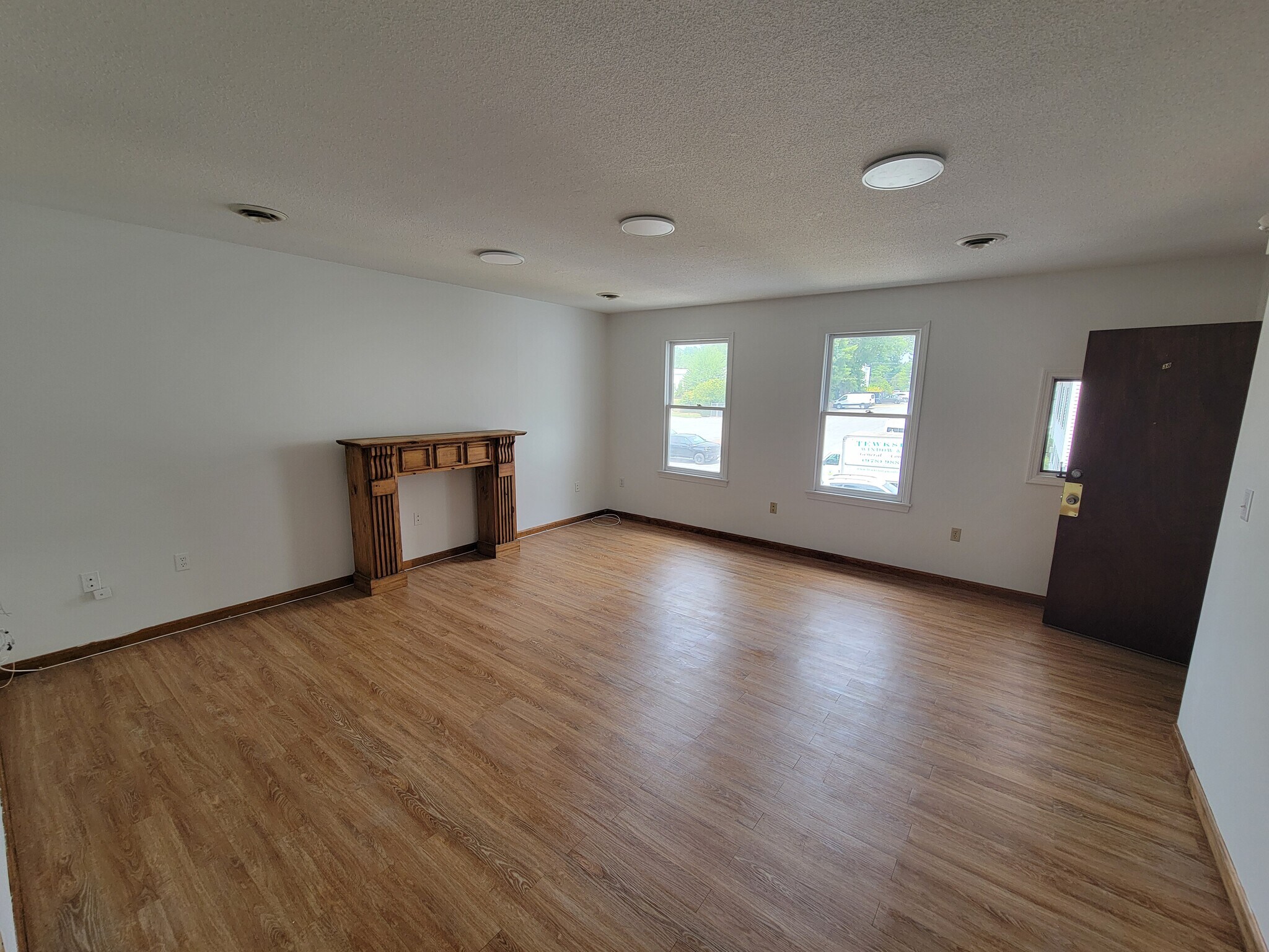 1501 Main St, Tewksbury, MA for sale Interior Photo- Image 1 of 1