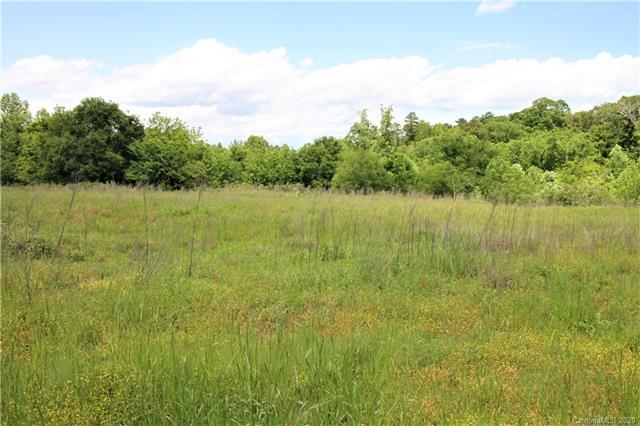 5103 Wilkinson Blvd, Gastonia, NC for sale Other- Image 1 of 11