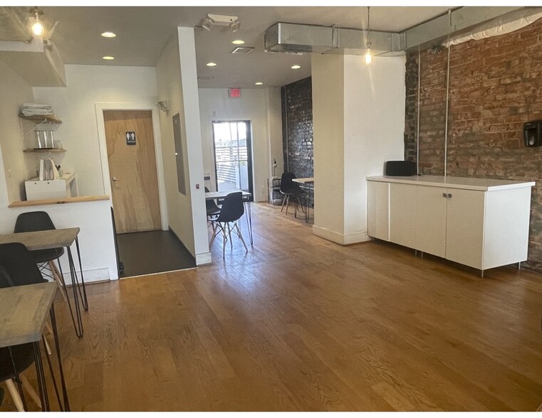 1320 H St NE, Washington, DC for lease - Building Photo - Image 2 of 6