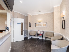 33 Fifth Ave, New York, NY for lease Interior Photo- Image 2 of 10