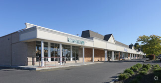 More details for 323-347 Route 25A, Miller Place, NY - Retail for Lease