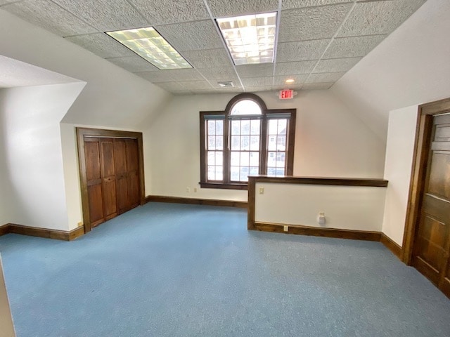 296 Country Club Rd, Avon, CT for lease - Interior Photo - Image 3 of 10