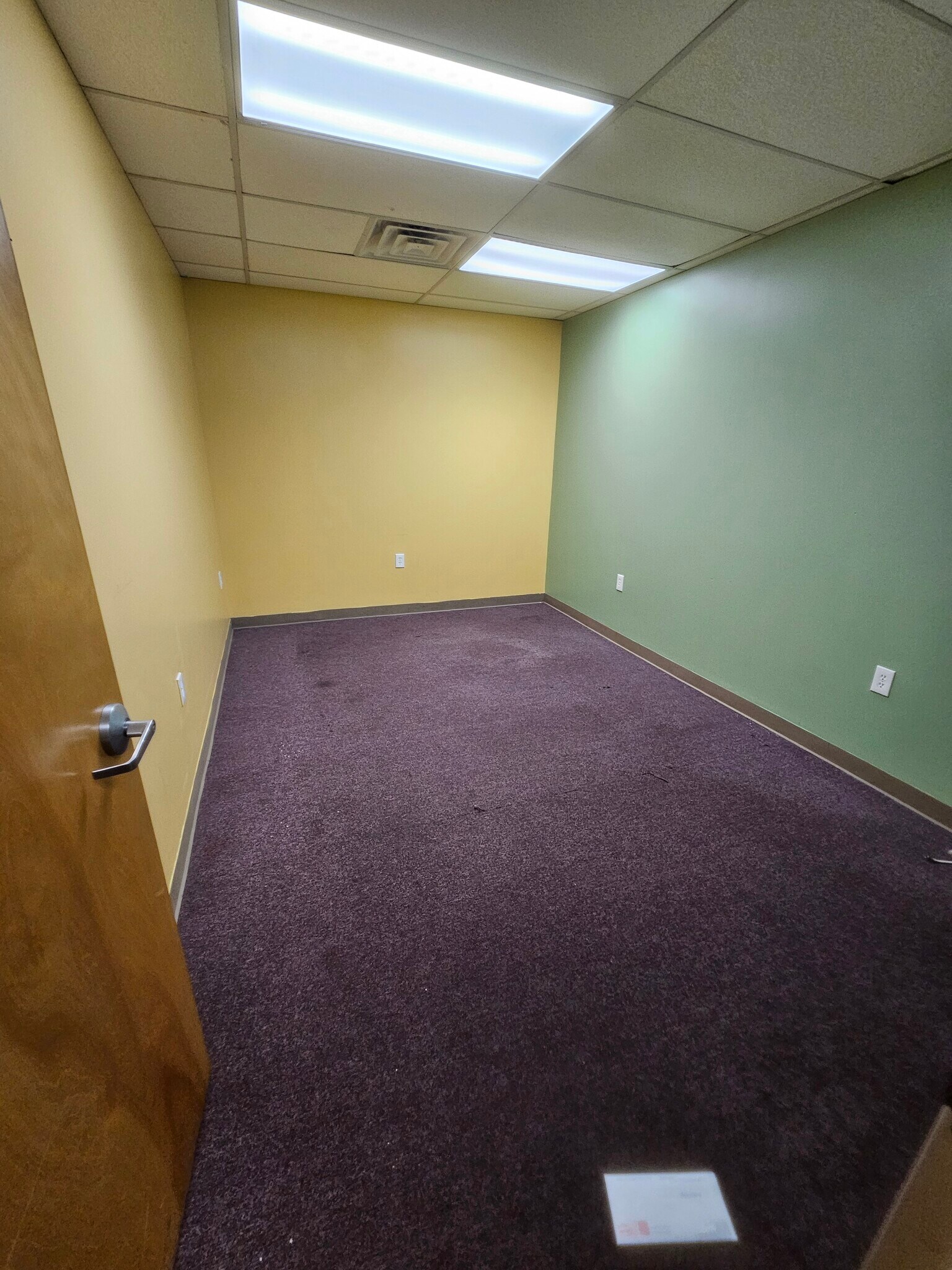 512-520 Pusey Ave, Collingdale, PA for lease Interior Photo- Image 1 of 1