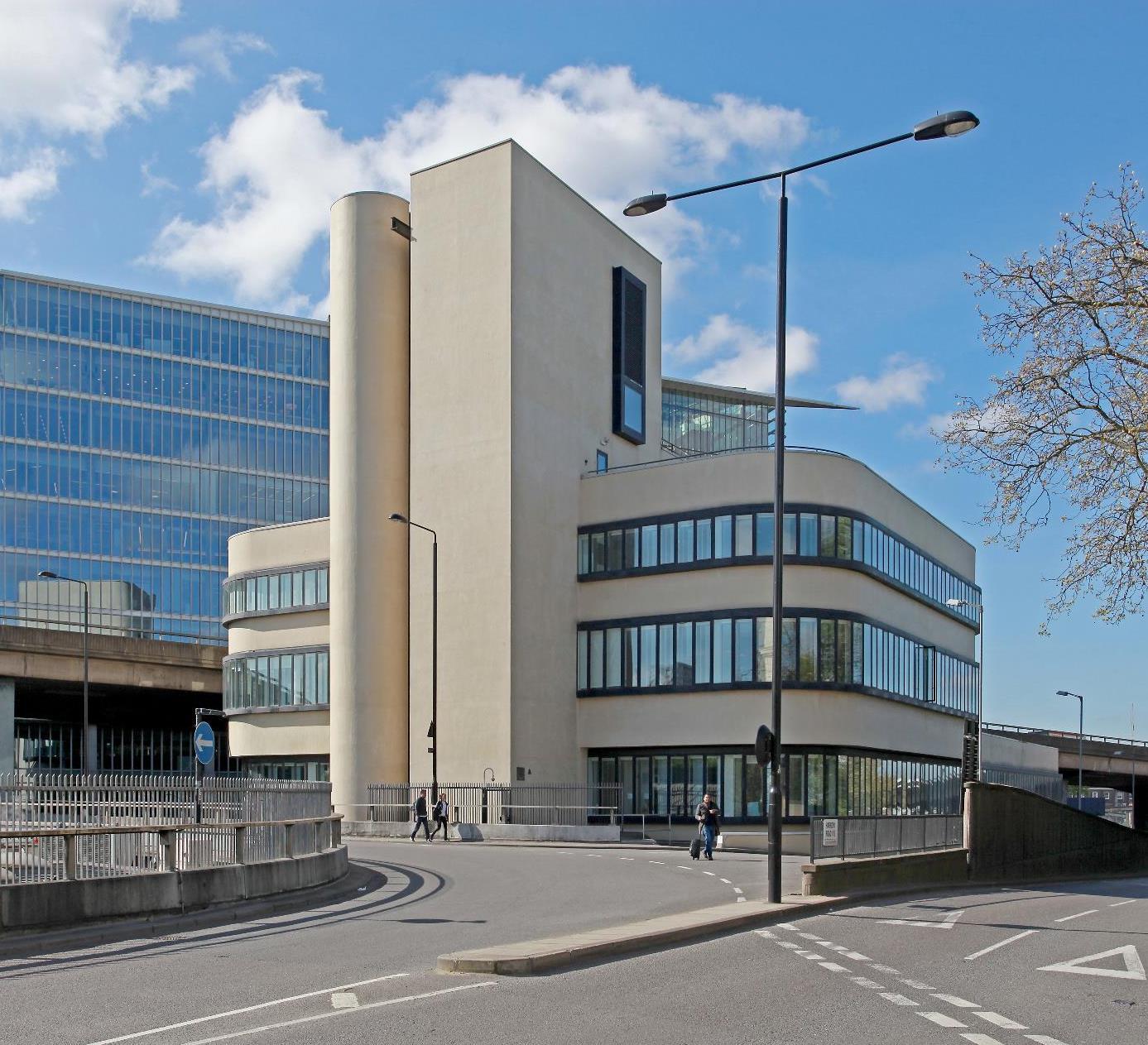 179 Harrow Rd, London for lease Building Photo- Image 1 of 5