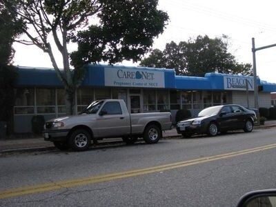 968-972 Main St, Willimantic, CT for sale Primary Photo- Image 1 of 1