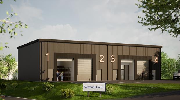 Bradley Ln, Wigan for sale Primary Photo- Image 1 of 1