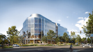 More details for 200 Twin Dolphin Dr, Redwood City, CA - Office for Lease