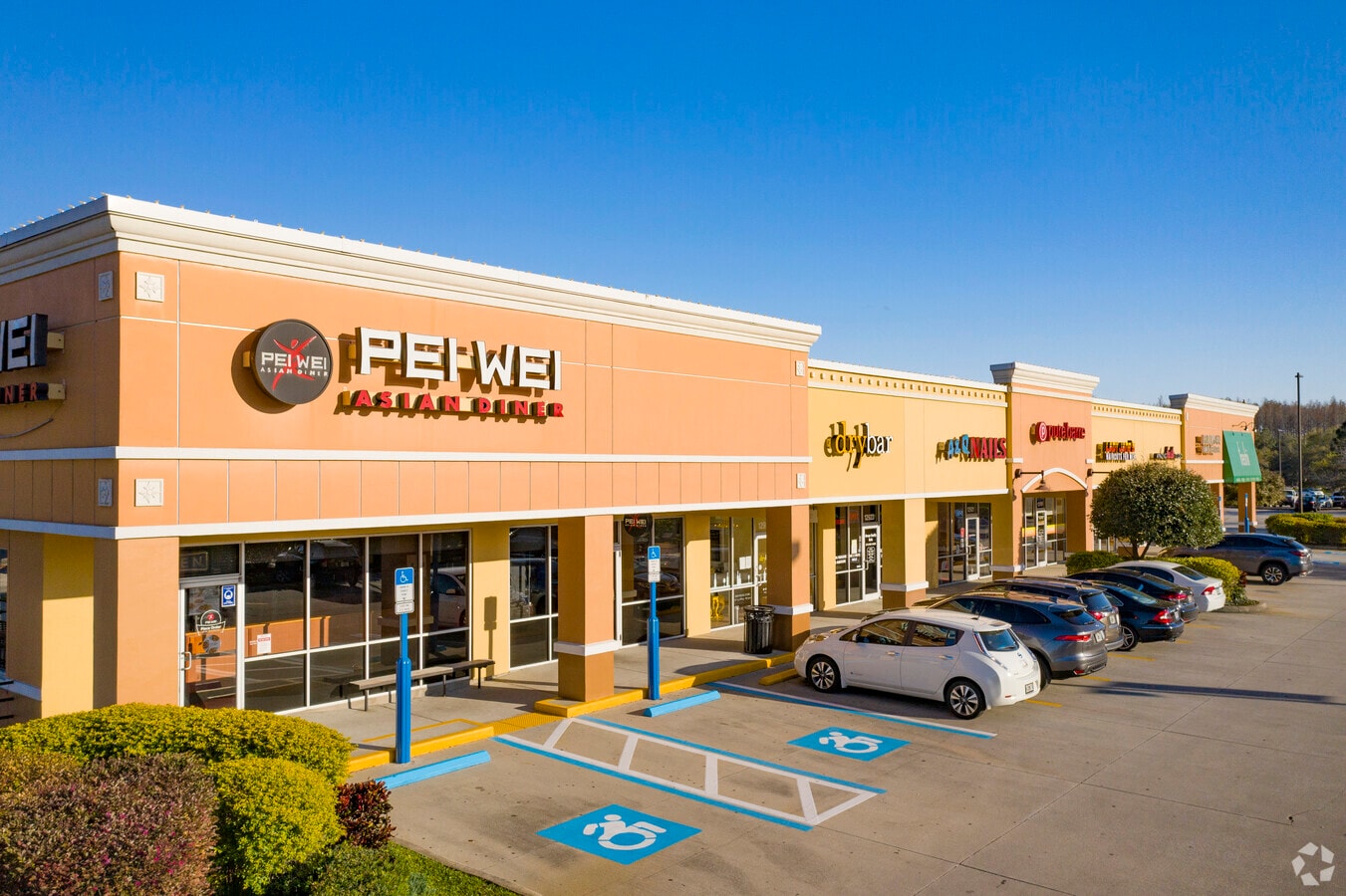 12913 12927 N Dale Mabry Hwy Tampa FL 33618 LoopNetsexiezpix Web Porn