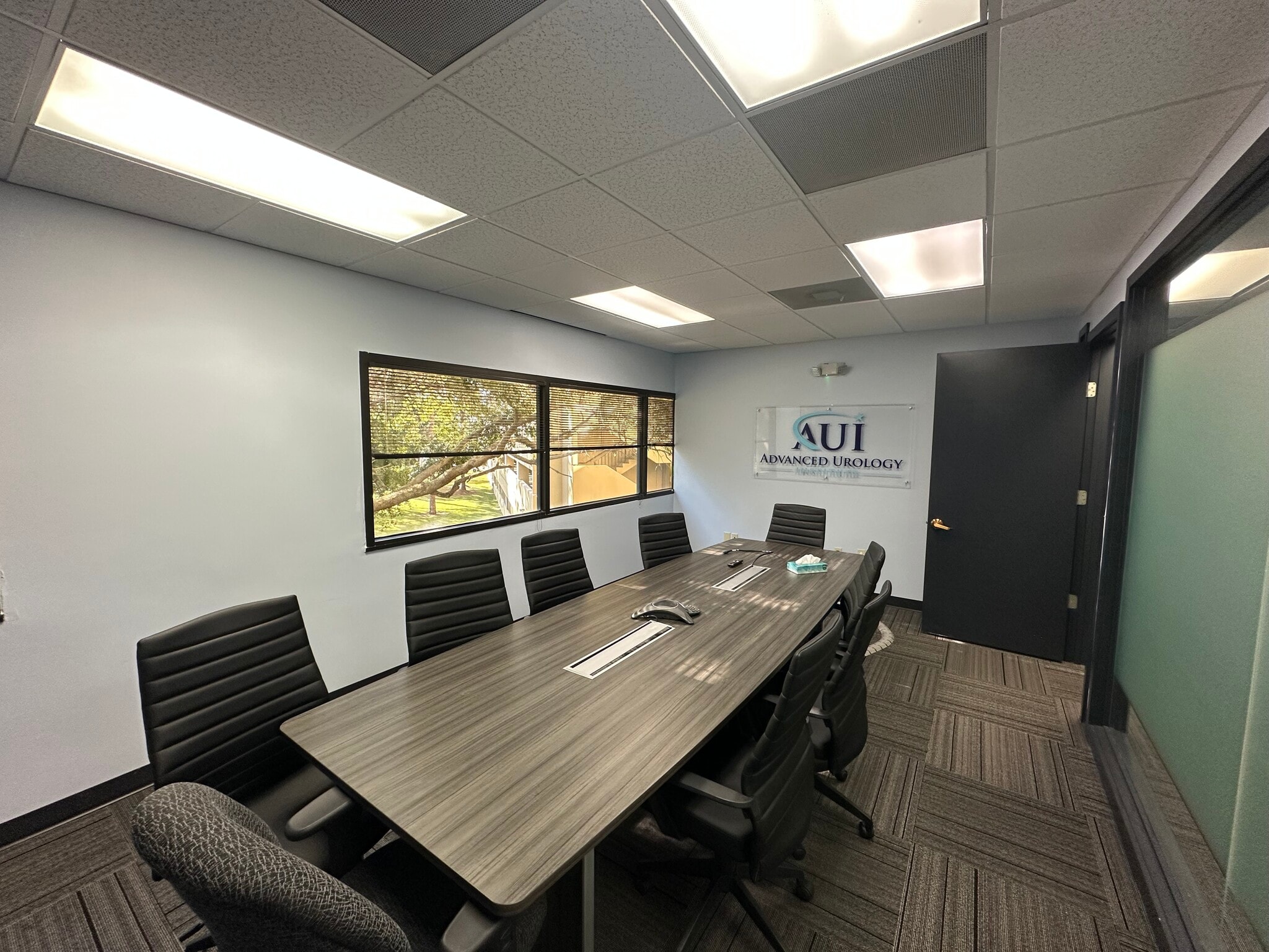 26750 US Highway 19 N, Clearwater, FL for lease Interior Photo- Image 1 of 7