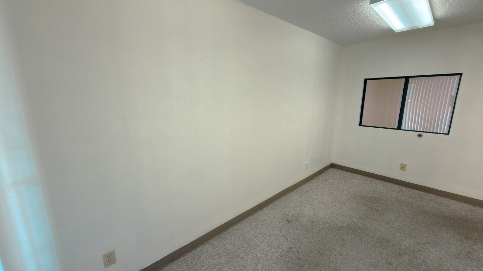 4400 Bayou Blvd, Pensacola, FL 32503 - Unit 13 - - Interior Photo - Image 1 of 38