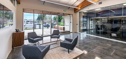 2728 Orchard Pky, San Jose, CA for lease Building Photo- Image 2 of 12