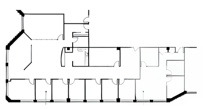 745 McClintock Dr, Burr Ridge, IL for lease Floor Plan- Image 1 of 1