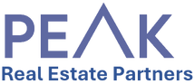 Peak Real Estate Partners