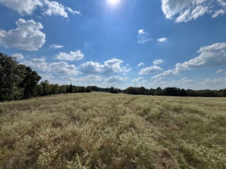 21805 U.S. HWY 69S hwy, Bullard, TX for sale - Primary Photo - Image 1 of 39