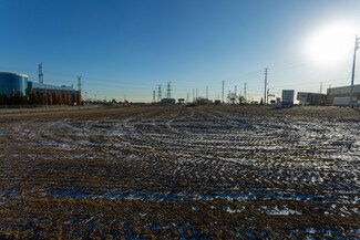 More details for 7171-7201 Keele St, Vaughan, ON - Office for Lease