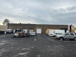 More details for 236 Burgar St, Welland, ON - Industrial for Sale