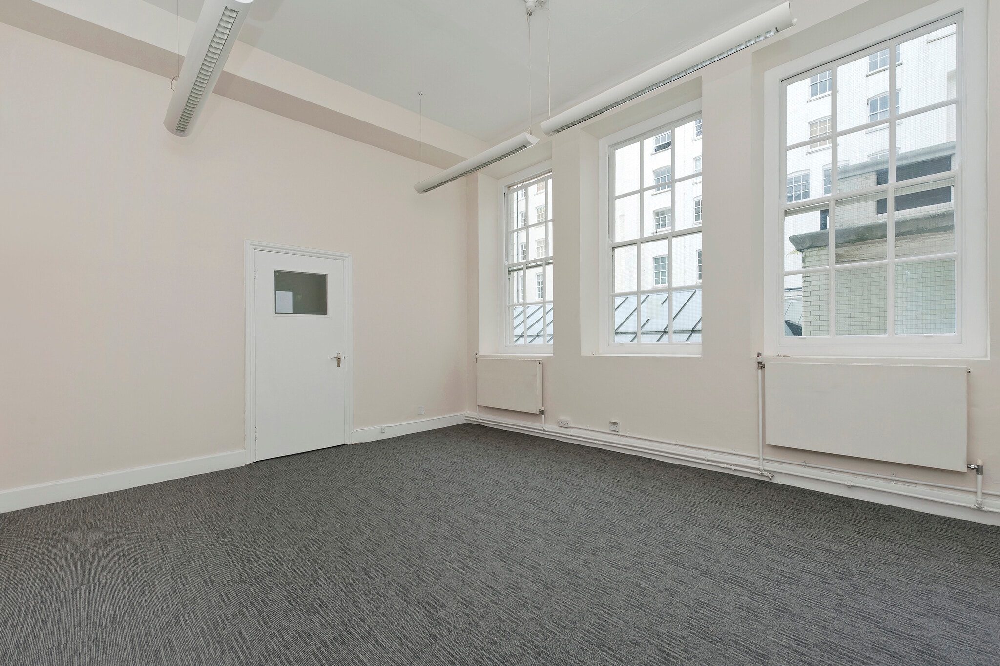 156-170 Regent St, London for lease Building Photo- Image 1 of 7