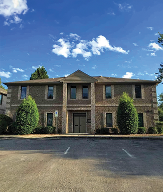 More details for 1310 SE Maynard Rd, Cary, NC - Office for Lease