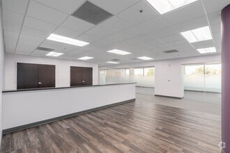 100 Matsonford Rd, Radnor, PA for lease Interior Photo- Image 1 of 6