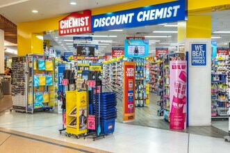 40 Horton St, Port Macquarie for lease Interior Photo- Image 2 of 6
