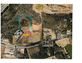 000 Wingate Ter, Lagrange GA - Commercial Real Estate