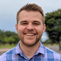 Anthony Gerhart