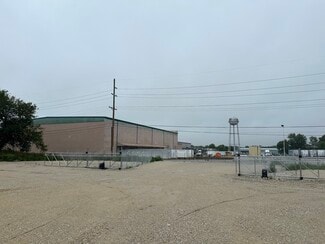 More details for 5810 N Ninth St, Delphi, IN - Land for Lease