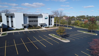 More details for 6800 Main St, Downers Grove, IL - Office, Office/Medical for Lease