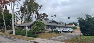 More details for 401 E 37th St, Long Beach, CA - Office for Sale