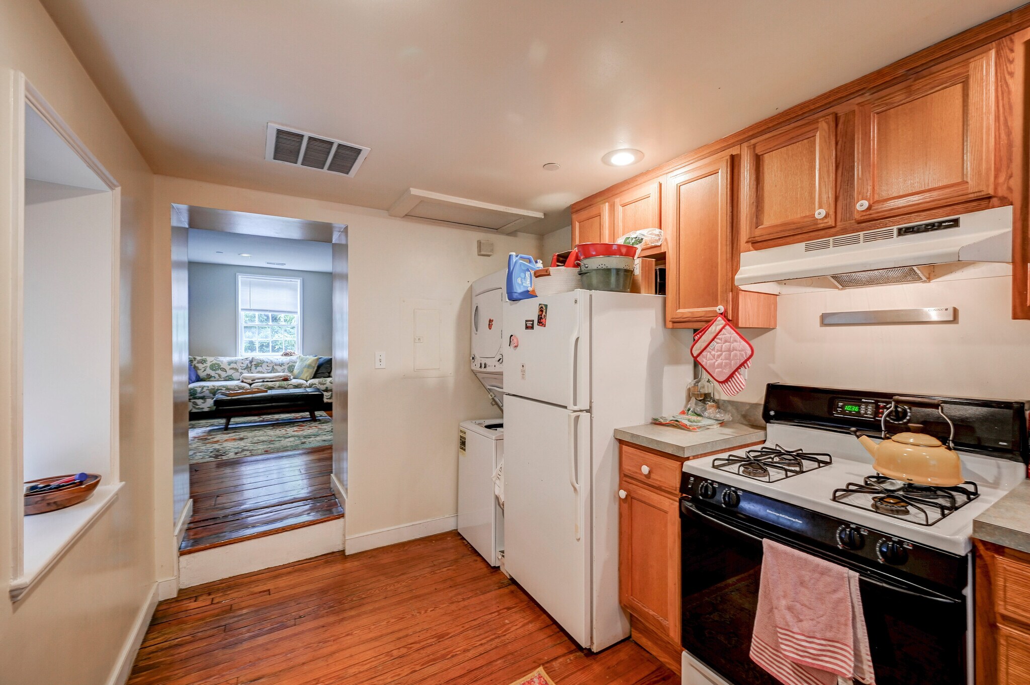 Historic Oella/Ellicott City Portfolio Ellicott City, MD for Sale