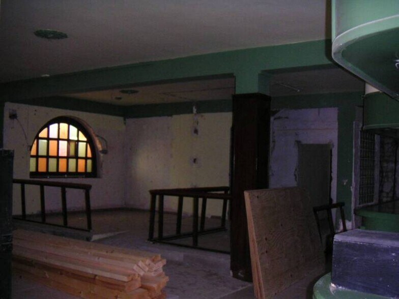 Retail in El Ejido, Almería for lease - Building Photo - Image 3 of 5