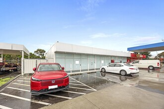 2-6 Maygar Bvd, Broadmeadows for lease Building Photo- Image 2 of 13