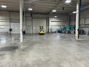 1301 OH-49, Payne, OH for lease Interior Photo- Image 2 of 7