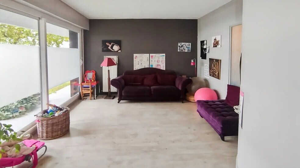 Flex in Mérignac for sale - Building Photo - Image 3 of 9